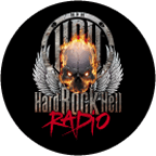 HRH Radio