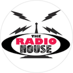 The Radio House