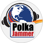 Polka Jammer Network